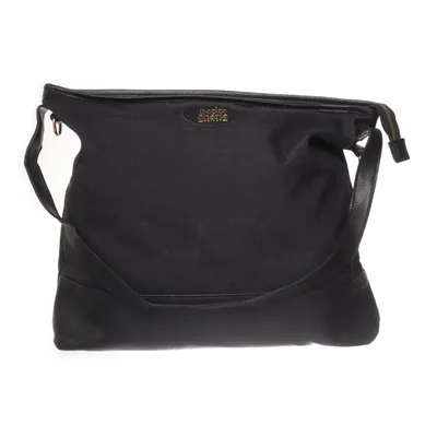 Axelremsväska (AW17/20233-JR) från Petite Chérie Bomull, Polyester