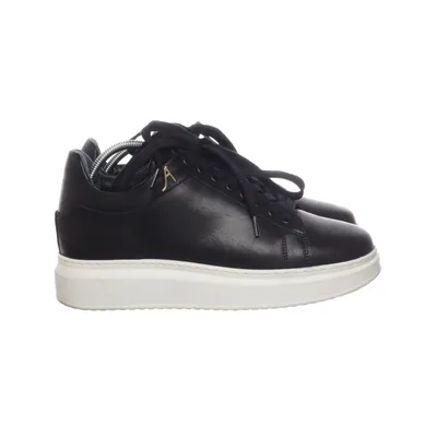 Sneakers (Svart) från Stinaa J