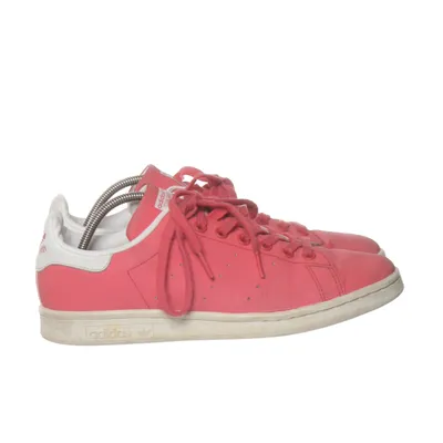 Sneakers (BB5154) från Stan Smith x Adidas