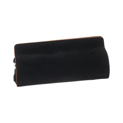 Trousse de toilette (Noir, Marron) de Dyson Polyester