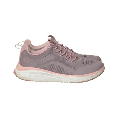 Trainers (Pink) from Okaki