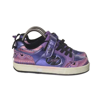Rullskor (Lila, Rosa, Flerfärgad) från Heelys