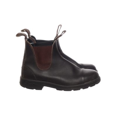 Blundstone second hand Shop second hand online easily on Sellpy