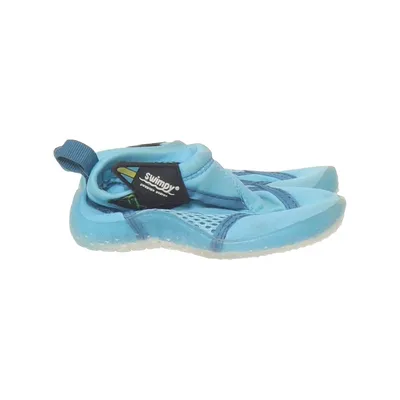 Bathing shoes (Blue) from Swimpy