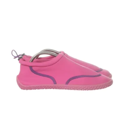 Waterschoenen (Roze) van Pepperts