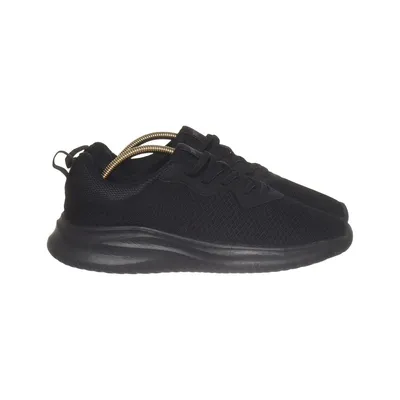 Baskets (Noir) de Nonation