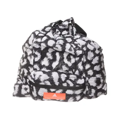 Rugzak (Wit, Zwart) van Adidas