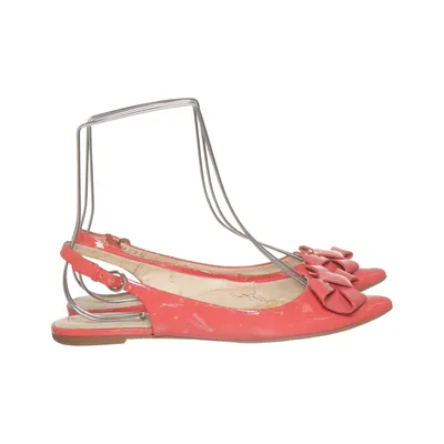 Ballerines (Kilianna) de Nine West