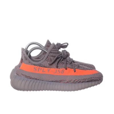 Sneakers (Yeezy Boost 350 V2) van Adidas