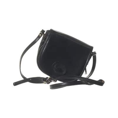 Schoudertas (Zwart) van Dooney & Bourke