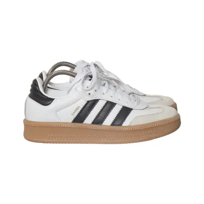 Trainers (Samba) from Adidas Originals