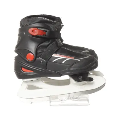Ice skates (J ADJ PERFORMANCE) from Performance