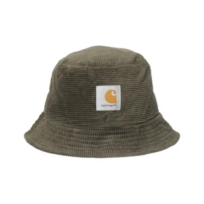 Buckethatt (Cord Bucket Hat) från Carhartt WIP Bomull
