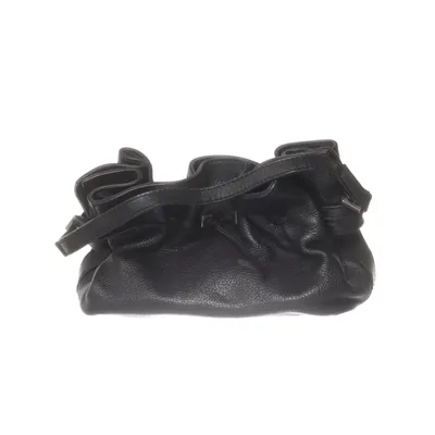 Handväska (Svart) från Karen Millen