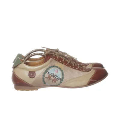 Sneakers (LOTE 81) fra La Martina