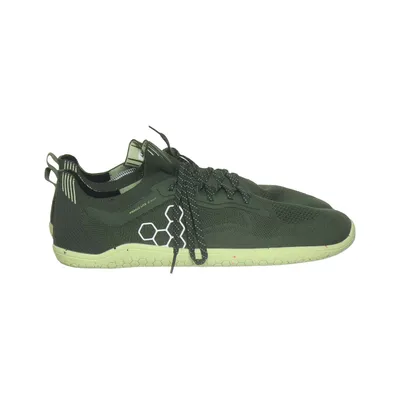 Barefoot schoenen (Primus Lite Knit) van Vivobarefoot