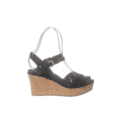 Wedges (Dalessio Wedge ) from UGG Suede