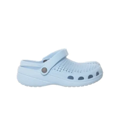 Sandals (Blue) from Crocs