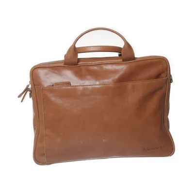 Portfölj (Brun) från Dbramante 1928