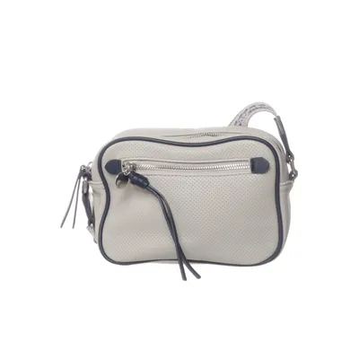 Shoulder-bag (Gray, Multicolored) from Ernsting's Family
