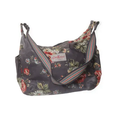 Axelremsväska (Grå, Flerfärgad) från Cath Kidston