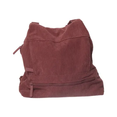 Sac à dos (Violet) de Misako