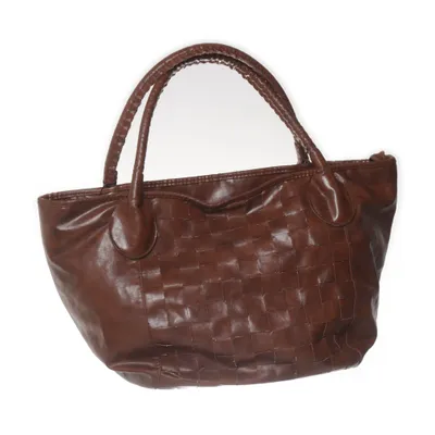 Handväska (Brun) från Orsay Polyester