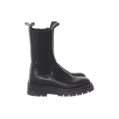 Chelsea boots (Black) from Copenhagen Studios