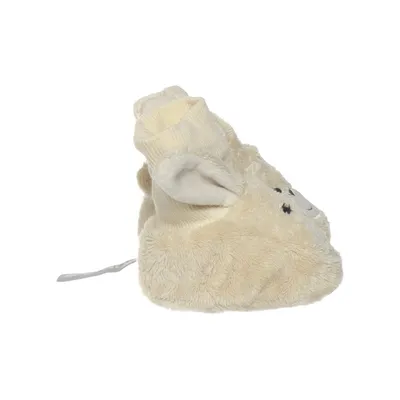 Tossor (Floppys) från Floppys