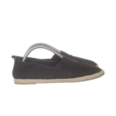 Espadrillos (Svart) från Divided by H&M