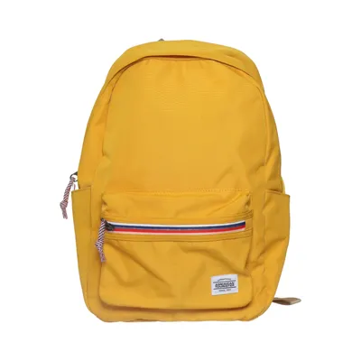 Backpack (Yellow) from American Tourister
