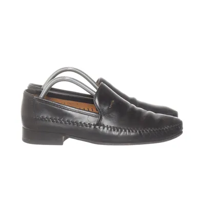 Loafers (CLASSIC) fra Lloyd