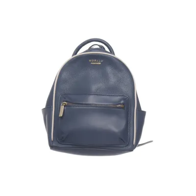 Modalu backpack best sale