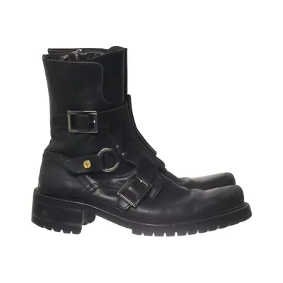 Bottines (Noir) de Cesare Paciotti