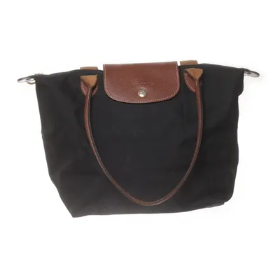 Sac à main (Le Pliage M Tote Bag) de Longchamp