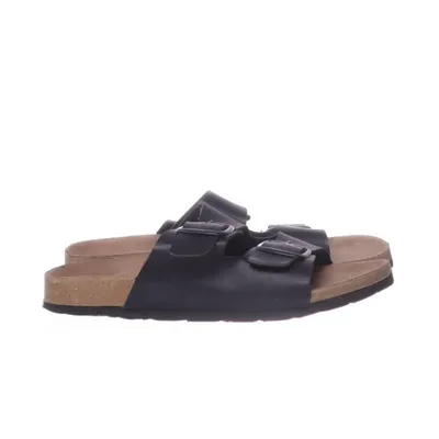 Slip-ins (Black) from Björndal