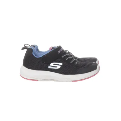 Trainingsschoenen (81365L) van Skechers