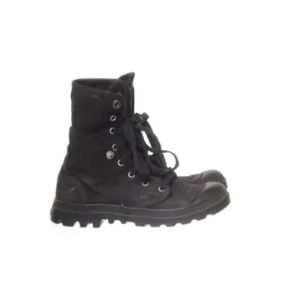 Kängor (Svart) från Palladium