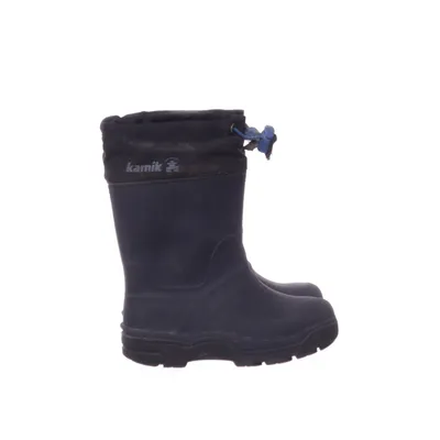 Gummistövlar (Blå) från Kamik