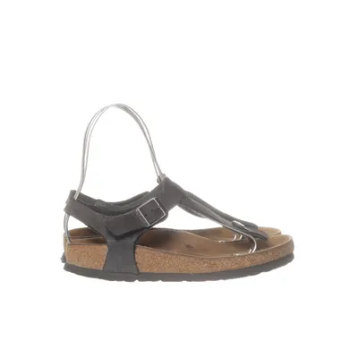 Sandaler (Brun, Sort) fra Birkenstock