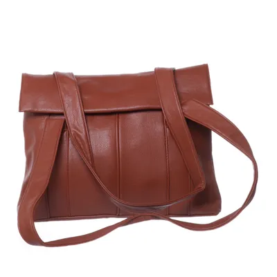 Handbag (Orange)