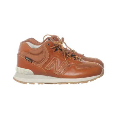Vandringskängor (574 High Codura) från New Balance