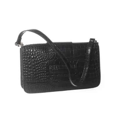 Handväska (Svart) från NLY Accessories