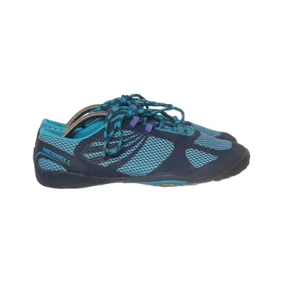 Trainers (Mconnect) from Merrell