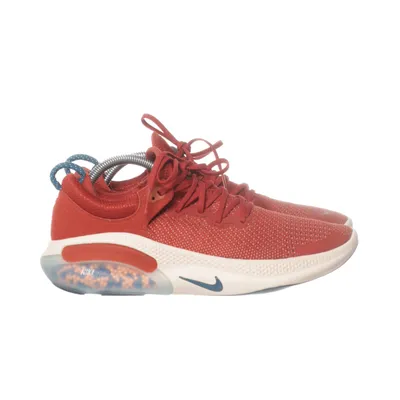 Trainingsschoenen (Rood) van Nike
