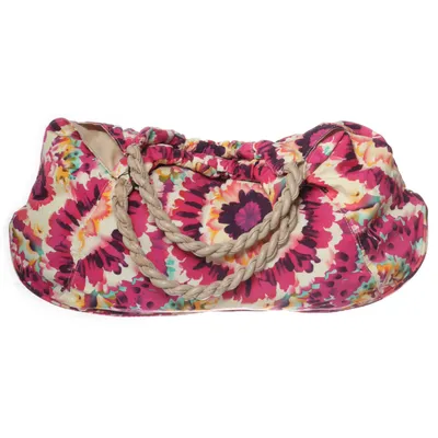 Handväska (Flerfärgad) från Bag in Bag