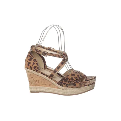 Kilklackar (Brun) från Alley