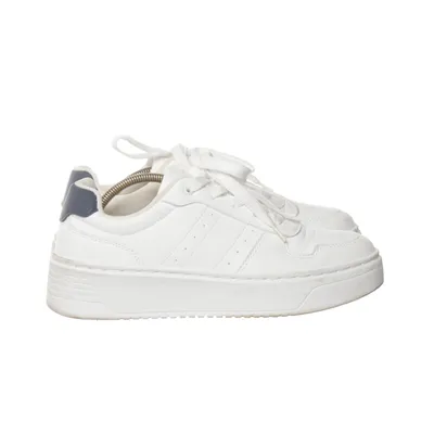 Sneakers (Vit) från Vty