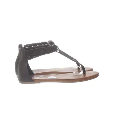 Sandales (Noir) de Billabong