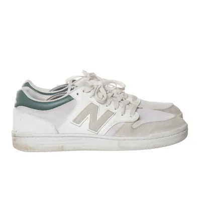 Baskets (BB480LKD) de New Balance